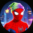 gGFQCdfgjOM-channel-avatar-GTA STAR MOD and Moon Cartoons