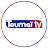 Toumaï Tv