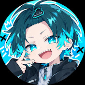 そまと