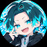 2AwJd__RqlE-channel-avatar-そまと