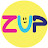 @zupzupshop