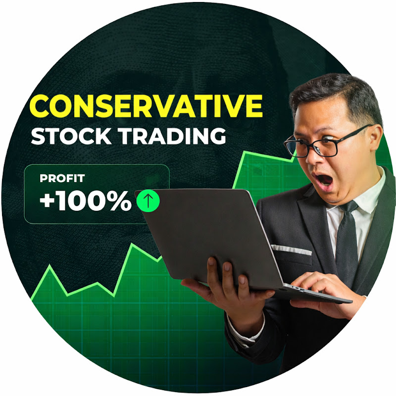 CONSERVATIVE STOCK TRADERS