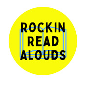 Rockin Read Alouds