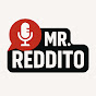 Mr. Reddito