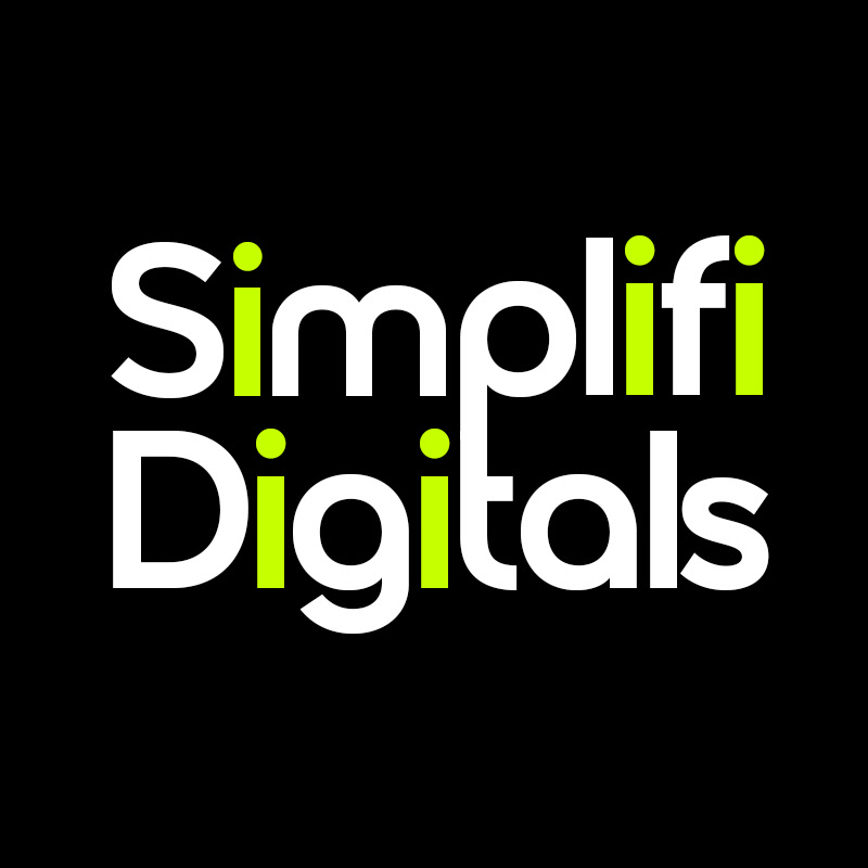 Simplifi Digitals