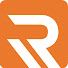 4MgDsMlFnvc-channel-avatar-Ricoma Australia