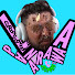 4Y4scv1U4oc-channel-avatar-La panarama