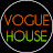 @voguehouse9994