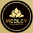 @MedleyRelaxation