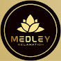 Medley Relaxation