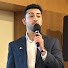 TKXR2rB-OvE-channel-avatar-Agam Dhawan, MD (Unfiltered)