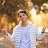 @houda_memo