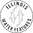p-iqPit9P1g-channel-avatar-Illinois Water Features