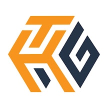 Creator Profile Avatar for How-To Geek