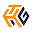 Creator Profile Avatar for How-To Geek