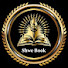 zInKnfMKbrA-channel-avatar-Shwe Book ( Official) 