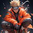 pgo6ZIDdVSs-channel-avatar-What If Fanfictions