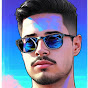 KidBlueRB27's avatar.