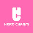 YZG6WZcH1Ro-channel-avatar-HERO CHARM【ひろちゃむ】