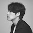 seAkV1sxZCE-channel-avatar-김지철 아카이브