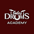 nEEh9eRwUVM-channel-avatar-Jules Drums Academy - Drum Lessons 