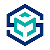 Stryten Energy