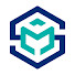 Q3uEjVj0Mro-channel-avatar-Stryten Energy