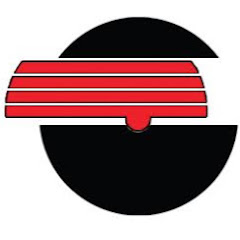 Videocine Palau avatar