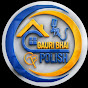 Gauri Bhai Polish logo