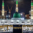 _ZpD7E6gNLg-channel-avatar-Alif Media17