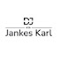 MgLdrnJd1v0-channel-avatar-DJ JANKES KARL