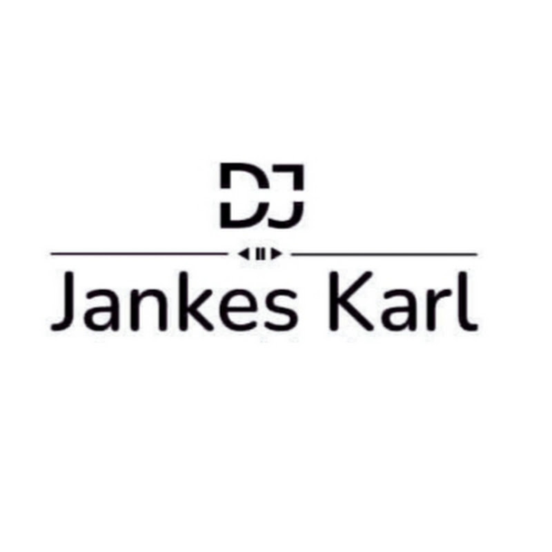 DJ JANKES KARL