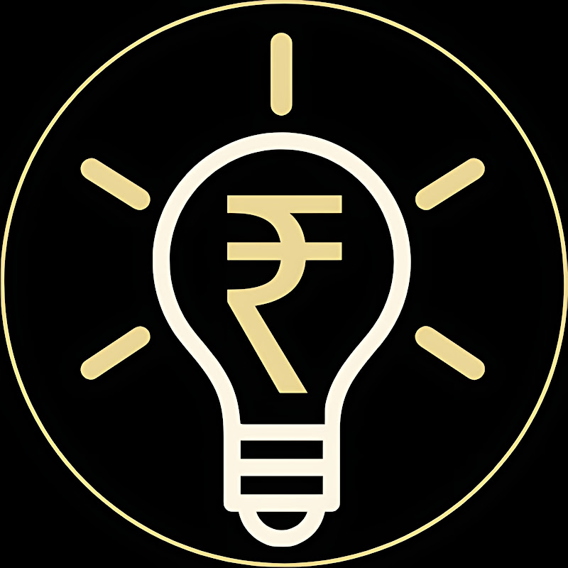 Money Lite Academy
