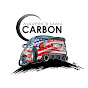Maverick Man Carbon logo