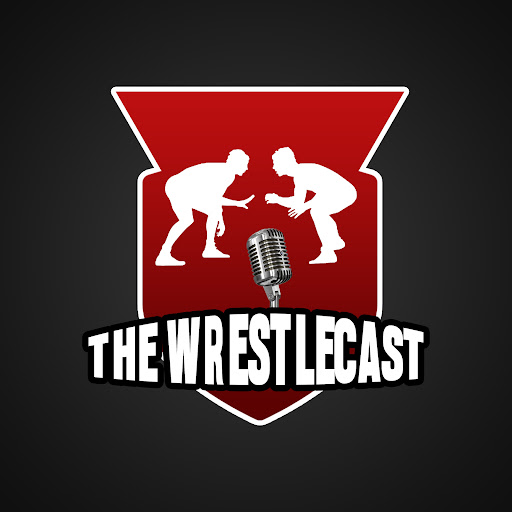 The Wrestlecast
