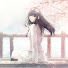 TYZqxpeq_Z8-channel-avatar-wonderline