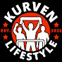 KurvenLifestyle Avatar
