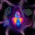 GjWRMrDglnY-channel-avatar-shmiddyyyyy
