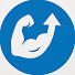 rgN9v16yrf8-channel-avatar-Men's Health & Wellness and Helen Carter | Men's Health Recipes