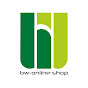 bw-online-shop - Abenteuer | Outdoor | Bushcraft Avatar