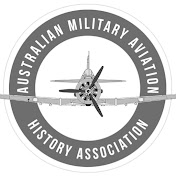 Australian Military Aviation History