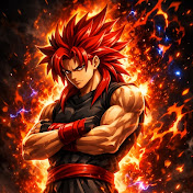 DarkAnime