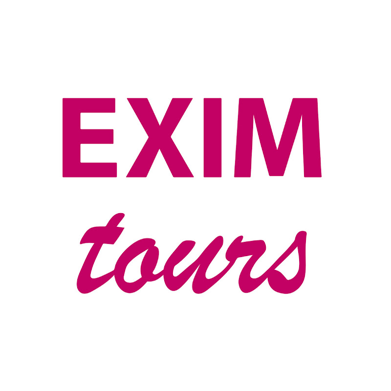EXIM tours Polska