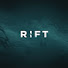 VS497fumdjc-channel-avatar-Rift Stories