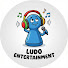 QttA9tRuOsM-channel-avatar-Ludo Entertainment