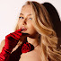 MrJ-YYEcoIE-channel-avatar-Angelina lant