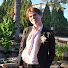 ha_Fn2aGh0Q-channel-avatar-Carter Henley