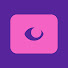 1150y7u3xWU-channel-avatar-Teezo 