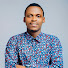 o8YFWuGDPn4-channel-avatar-Yusuff Adebayo Adebisi