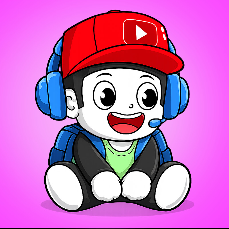 Dafu Animation